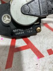 Сервопривод NISSAN SERENA TC24 QR20DE 277414N000, 5027522312 2 ракурс Сервопривод NISSAN SERENA TC24 QR20DE 277414N000, 5027522312 2 ракурс