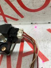 Сервопривод NISSAN SERENA TC24 QR20DE 277414N000, 5027522312 3 ракурс Сервопривод NISSAN SERENA TC24 QR20DE 277414N000, 5027522312 3 ракурс