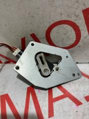 Сервопривод NISSAN SERENA TC24 QR20DE 277414N000, 5027522312 4 ракурс