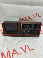 Навигация HONDA STEPWGN RF2 B20B 39540S70Z010M1 3 ракурс Навигация HONDA STEPWGN RF2 B20B 39540S70Z010M1 3 ракурс