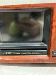 Навигация HONDA STEPWGN RF2 B20B 39540S70Z010M1 5 ракурс Навигация HONDA STEPWGN RF2 B20B 39540S70Z010M1 5 ракурс