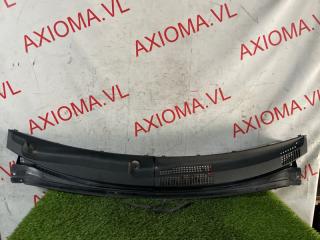 Жабо TOYOTA PASSO KGC10 1KRFE 55703B1010 5 ракурс