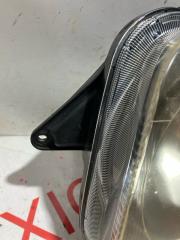 Фара левая SUZUKI JIMNY JB23W K6A 3532082A20, 100-32647 2 ракурс