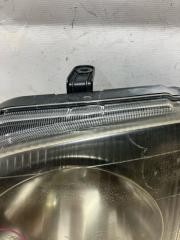 Фара левая SUZUKI JIMNY JB23W K6A 3532082A20, 100-32647 4 ракурс