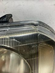Фара левая SUZUKI JIMNY JB23W K6A 3532082A20, 100-32647 5 ракурс