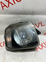 Фара правая SUZUKI JIMNY JB23W K6A 3512082A20, 3512082A30, 100-32647 1 ракурс
