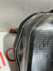 Фара правая SUZUKI JIMNY JB23W K6A 3512082A20, 3512082A30, 100-32647 2 ракурс