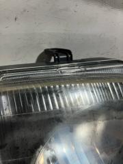 Фара правая SUZUKI JIMNY JB23W K6A 3512082A20, 3512082A30, 100-32647 4 ракурс