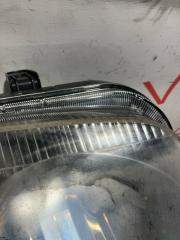 Фара правая SUZUKI JIMNY JB23W K6A 3512082A20, 3512082A30, 100-32647 5 ракурс