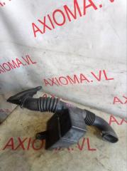 Запчасть патрубок воздушного фильтра CHEVROLET CRUZE HR 2001