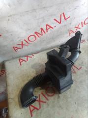 Патрубок воздушного фильтра CHEVROLET CRUZE HR51S M13A 1387080GA0 2 ракурс