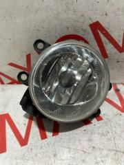 Туманка левая TOYOTA PRIUS ZVW30 2ZRFXE 810260W020, 12-580 1 ракурс