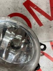 Туманка левая TOYOTA PRIUS ZVW30 2ZRFXE 810260W020, 12-580 3 ракурс