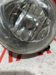 Туманка левая TOYOTA PRIUS ZVW30 2ZRFXE 810260W020, 12-580 4 ракурс