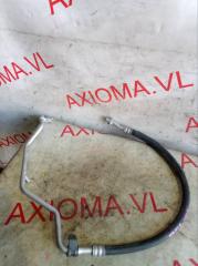 Запчасть шланг кондиционера CHEVROLET CRUZE HR 2001