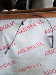 Запчасть трос переключения акпп CHEVROLET CRUZE HR 2001