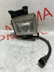 Туманка правая NISSAN SKYLINE HNR32 RB20DET B615008U00, 11466212 1 ракурс