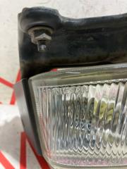 Туманка правая NISSAN SKYLINE HNR32 RB20DET B615008U00, 11466212 2 ракурс