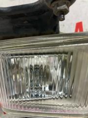 Туманка правая NISSAN SKYLINE HNR32 RB20DET B615008U00, 11466212 3 ракурс