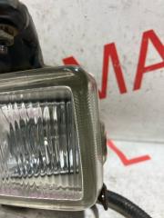 Туманка правая NISSAN SKYLINE HNR32 RB20DET B615008U00, 11466212 4 ракурс