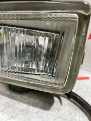 Туманка правая NISSAN SKYLINE HNR32 RB20DET B615008U00, 11466212 5 ракурс