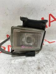 Туманка левая NISSAN SKYLINE HNR32 RB20DET B615508U00, 11466212 1 ракурс