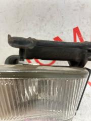 Туманка левая NISSAN SKYLINE HNR32 RB20DET B615508U00, 11466212 3 ракурс