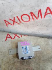 Блок управления акпп CHEVROLET CRUZE HR51S M13A 3888070H00, 38880-70H0 1 ракурс