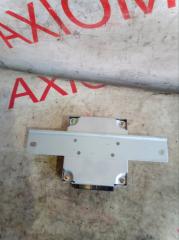 Блок управления акпп CHEVROLET CRUZE HR51S M13A 3888070H00, 38880-70H0 2 ракурс