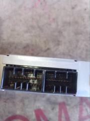 Блок управления акпп CHEVROLET CRUZE HR51S M13A 3888070H00, 38880-70H0 3 ракурс