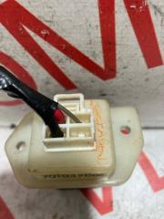 Реостат NISSAN SERENA C26 MR20DD 2722670T03, 70T032B06 3 ракурс