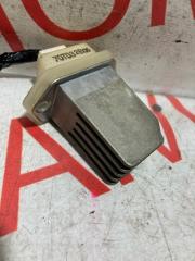 Реостат NISSAN SERENA C26 MR20DD 2722670T03, 70T032B06 4 ракурс