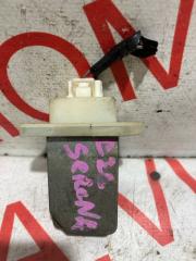Реостат NISSAN SERENA C26 MR20DD 2722670T03, 70T032B06 5 ракурс