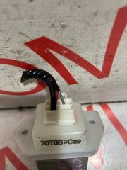 Реостат NISSAN SERENA FC26 MR20DD 2722670T03, 70T032C09 3 ракурс