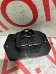 Реостат SUZUKI WAGON R MH22S K6A 7414058J00, 0778000882 2 ракурс Реостат SUZUKI WAGON R MH22S K6A 7414058J00, 0778000882 2 ракурс