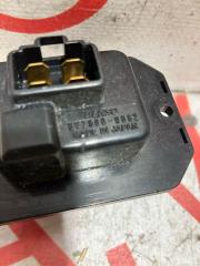 Реостат SUZUKI WAGON R MH22S K6A 7414058J00, 0778000882 3 ракурс Реостат SUZUKI WAGON R MH22S K6A 7414058J00, 0778000882 3 ракурс