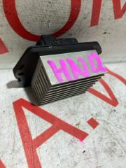 Реостат SUZUKI WAGON R MH22S K6A 7414058J00, 0778000882 5 ракурс Реостат SUZUKI WAGON R MH22S K6A 7414058J00, 0778000882 5 ракурс