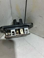 Реостат SUZUKI WAGON R MH21S K6A 9562658J80, 2H505 4 ракурс
