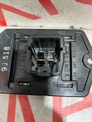 Реостат MITSUBISHI EK WAGON H82W 3G83 7801A157, 9J518 3 ракурс