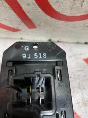 Реостат MITSUBISHI EK WAGON H82W 3G83 7801A157, 9J518 4 ракурс