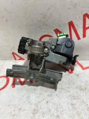 Замок зажигания HONDA LIFE JC1 P07A 06351SZHJ01, 39730SLA 1 ракурс