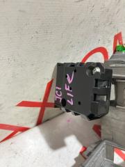 Замок зажигания HONDA LIFE JC1 P07A 06351SZHJ01, 39730SLA 2 ракурс