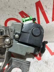 Замок зажигания HONDA LIFE JC1 P07A 06351SZHJ01, 39730SLA 4 ракурс