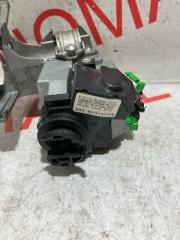 Замок зажигания HONDA LIFE JC1 P07A 06351SZHJ01, 39730SLA 5 ракурс