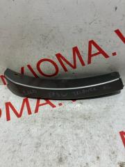 Накладка на крыло левая задняя MAZDA TRIBUTE EP3W L3VE ED2151RH0 1 ракурс