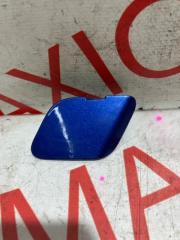Заглушка буксировочного крюка передняя HONDA FIT GP1 LDA 71104TF0900ZB 1 ракурс