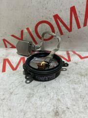 Запчасть блок ксенона NISSAN ELGRAND 2010