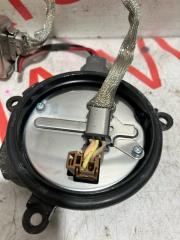 Блок ксенона NISSAN ELGRAND PE52 VQ35DE 284748991D, EANA3N515771 2 ракурс