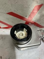Блок ксенона NISSAN ELGRAND PE52 VQ35DE 284748991D, EANA3N515771 3 ракурс