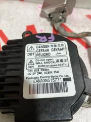 Блок ксенона NISSAN ELGRAND PE52 VQ35DE 284748991D, EANA3N515771 4 ракурс